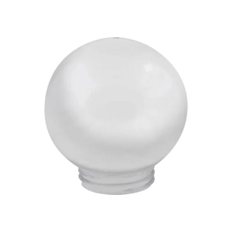 Плафон UFP UFP-R200A OPAL