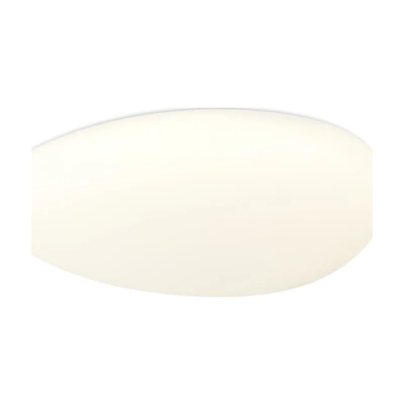 Потолочный светильник 1205 1205-LED36CL