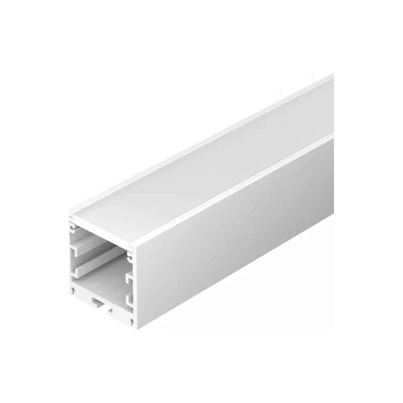 Профиль Arlight Sl-Arc 025520