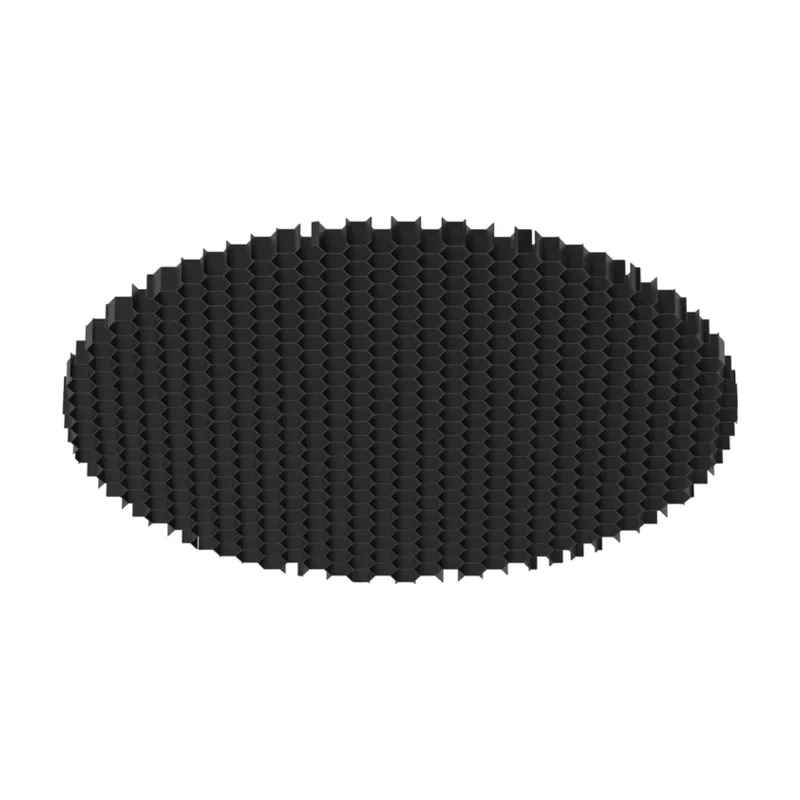 Светофильтр Focus Led HoneyComb-D47