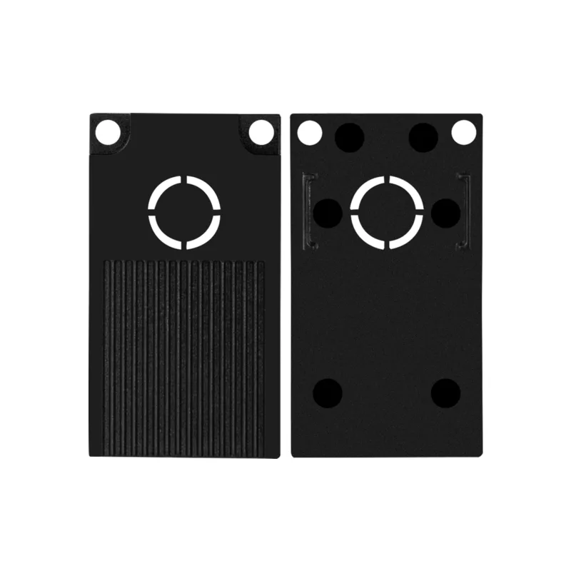 Заглушка Linea-accessories A482106