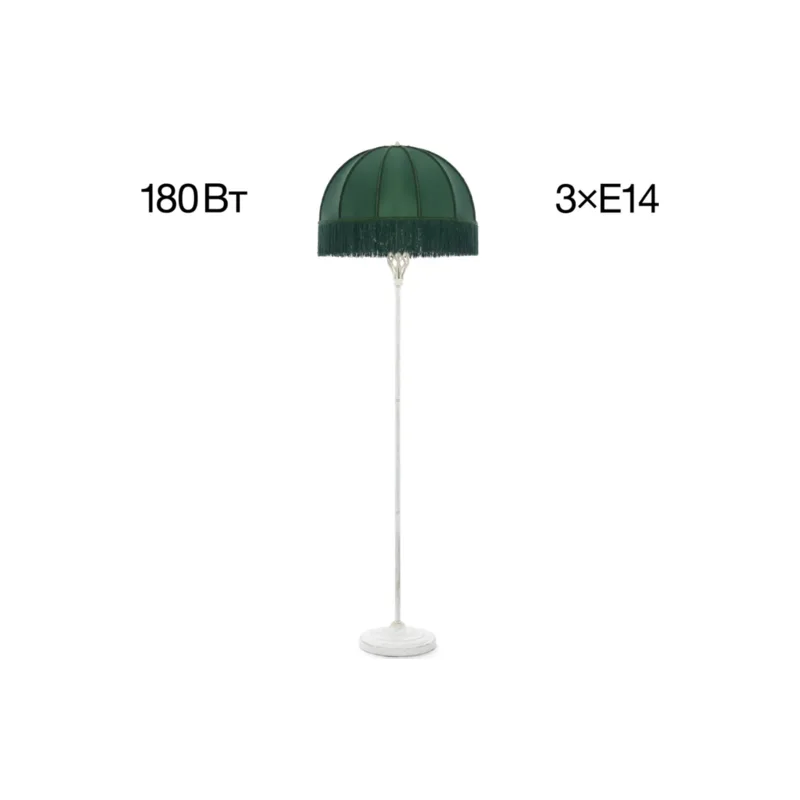 Торшер Citilux Базель CL407922