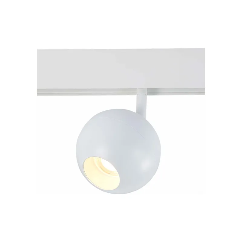 Трековый светильник ST Luce Bole ST354.536.12
