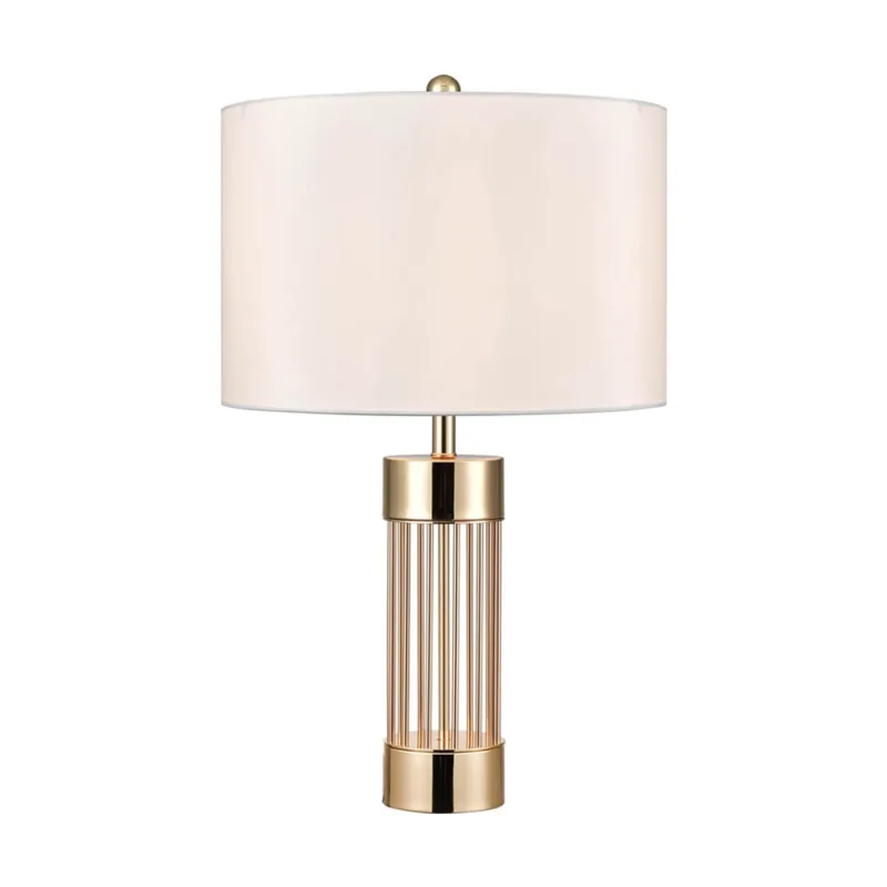 Настольная лампа Vele Luce Rainbow VL5744N01