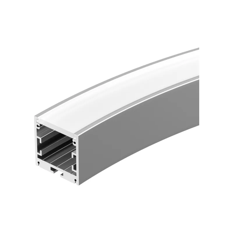 Профиль Arlight Sl-Arc 027639