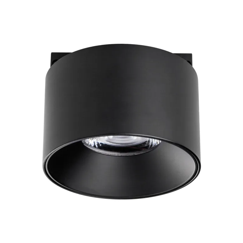 Трековый светильник Lightstar Linea 206047