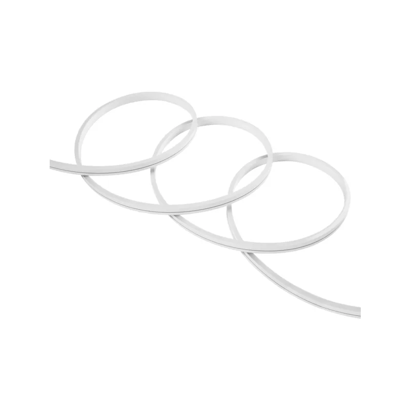 Трековый светильник Lightstar Linea 206112