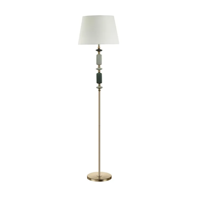 Торшер Odeon Light EXCLUSIVE Candy 4861/1FA