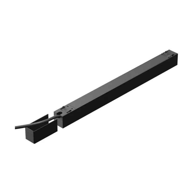 Блок питания встраиваемый Radity 48В, 100Вт Maytoni Power Supply Radity TRA086DR-100B