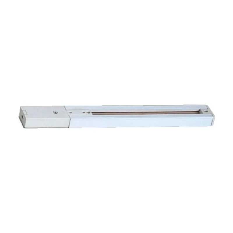 Шинопровод IMEX Трек 1 Wh IL.0010.0032