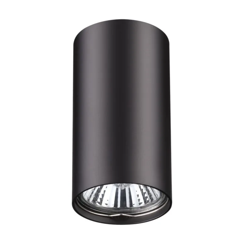 Накладной светильник Novotech Pipe 370420