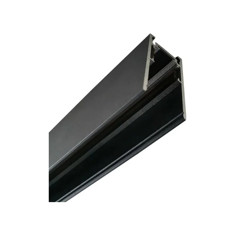 Шинопровод Wertmark WTG WTG.I5.602