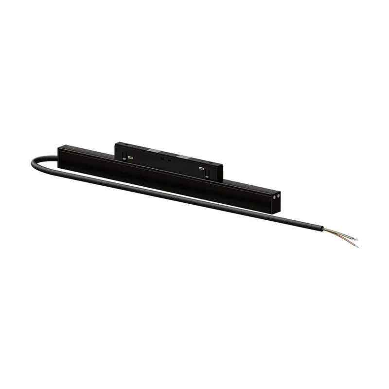 Блок питания встраиваемый в трек 48V 150W для магнитной трековой системы Arte Lamp A582006