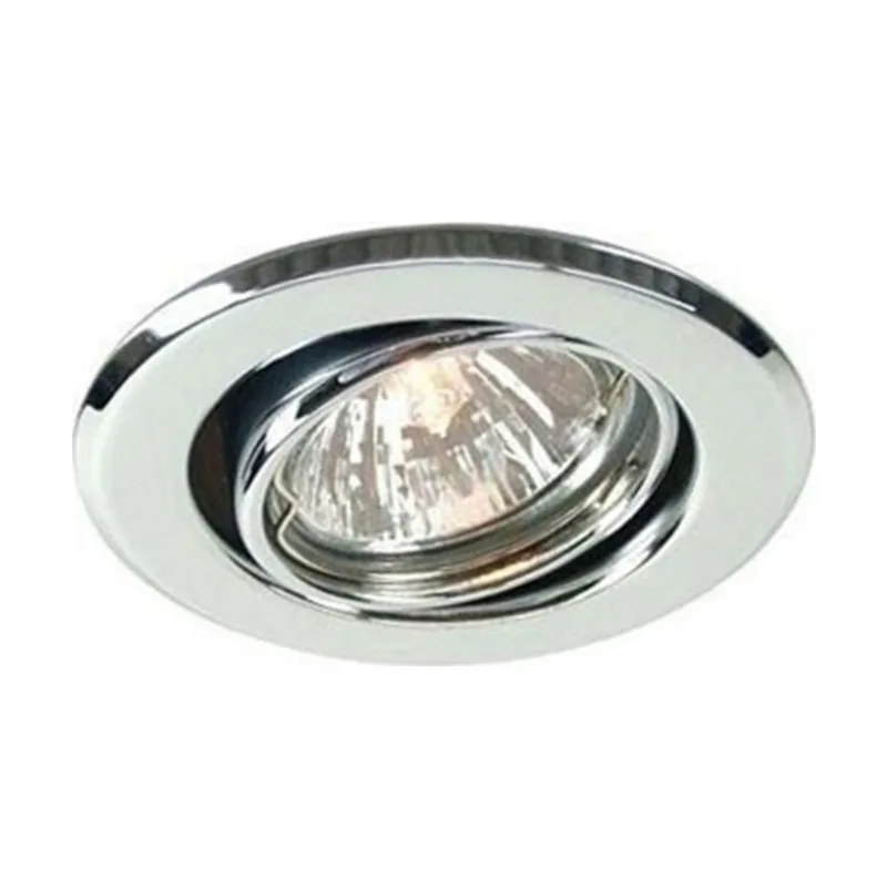 Встраиваемый светильник Deko-Light Built-in 442832