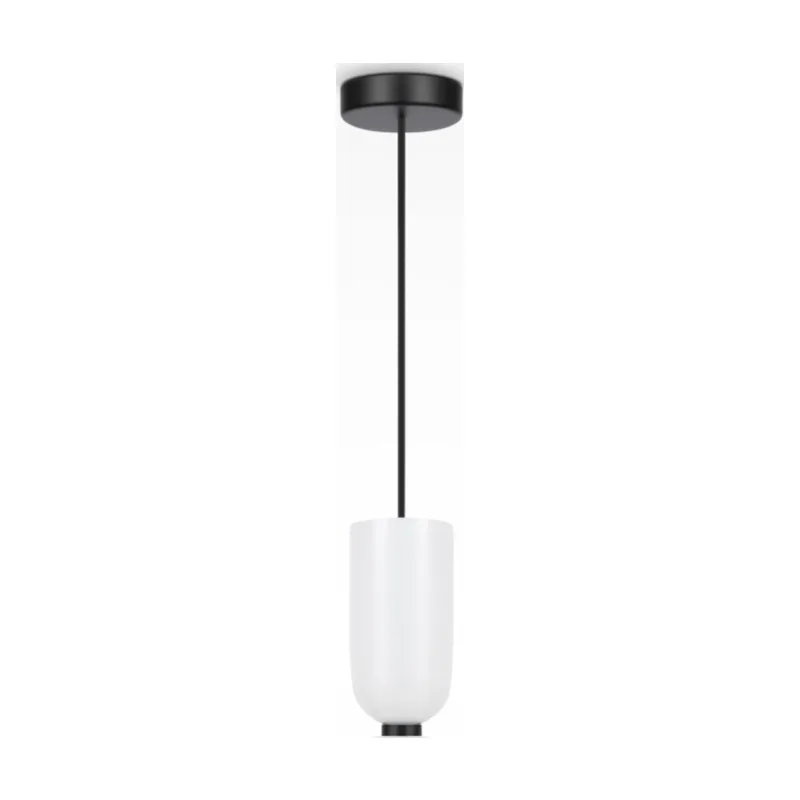 Светильник подвесной Maytoni Memory MOD177PL-01W