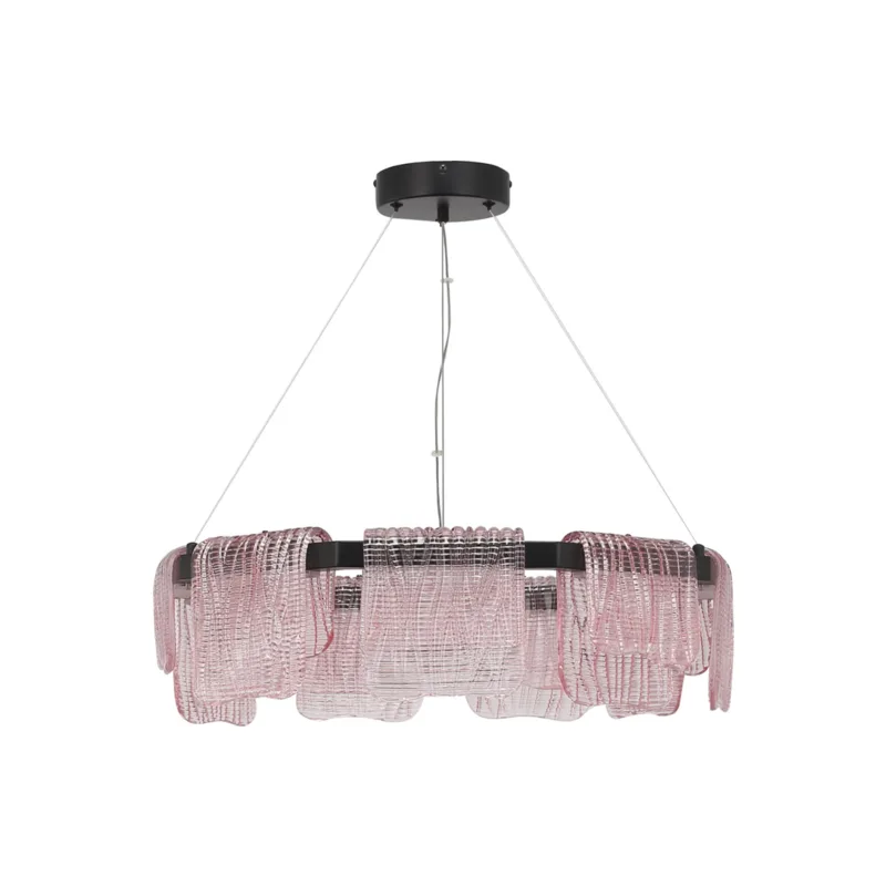 Подвесной светильник Voile SL6021.403.54