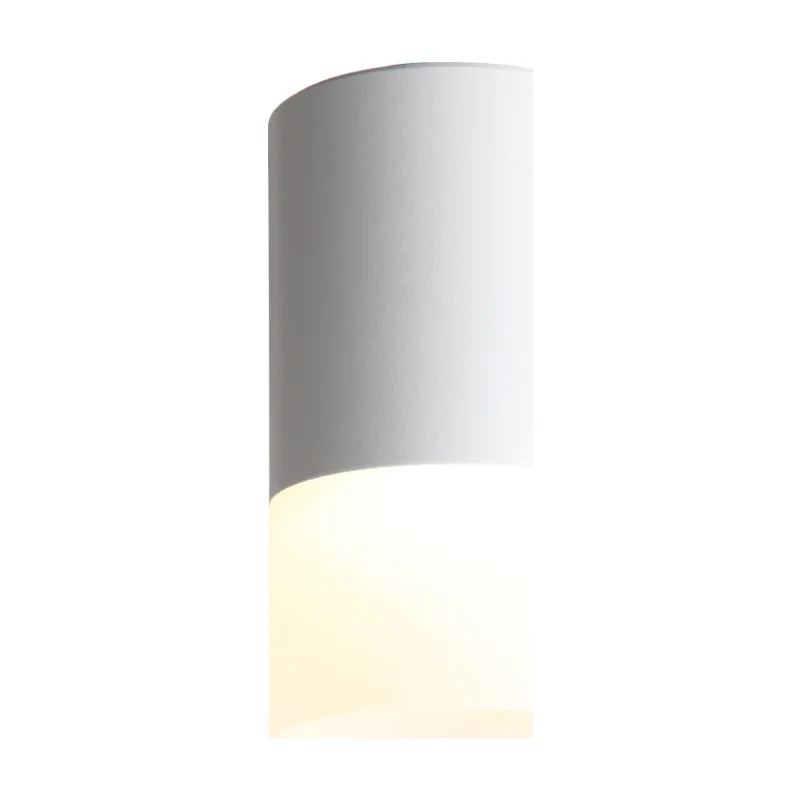 Накладной светильник ST Luce Ottu ST100.502.05