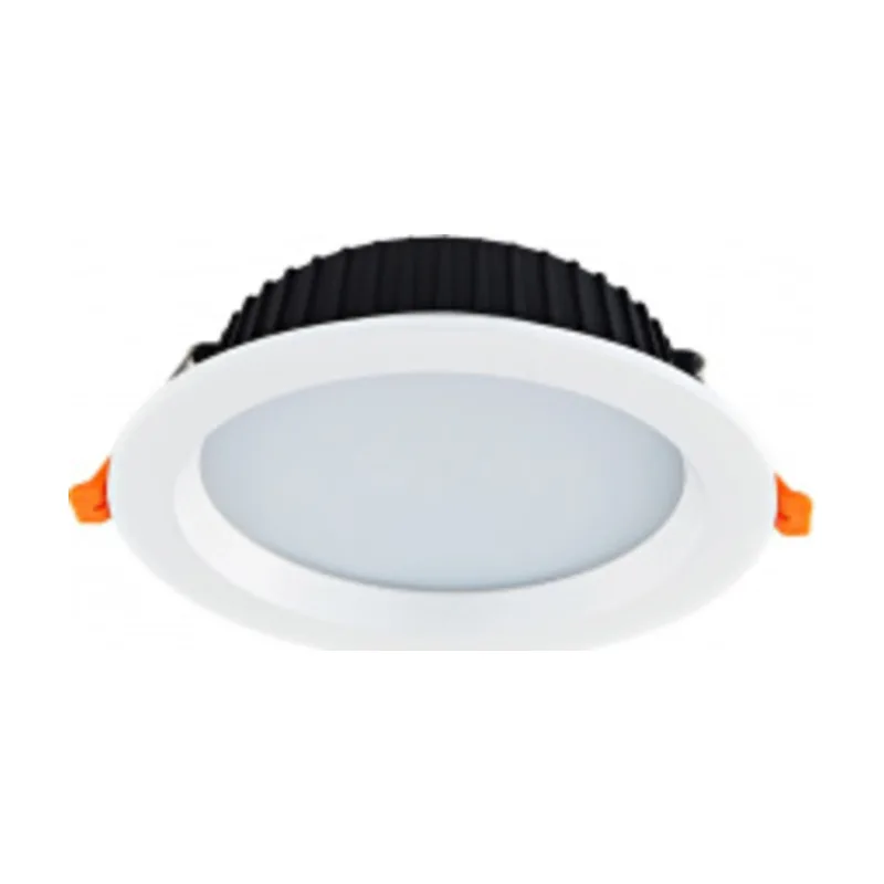 Точечный светильник Ritm DL18891WW15W