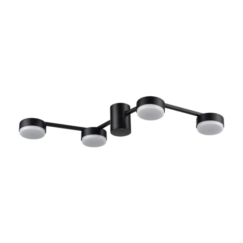 Потолочная люстра Lumion Sanata 8187/4C