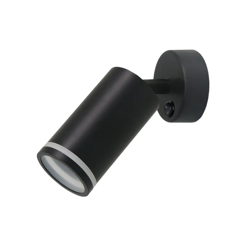 Спот Imai A2365AP-1BK