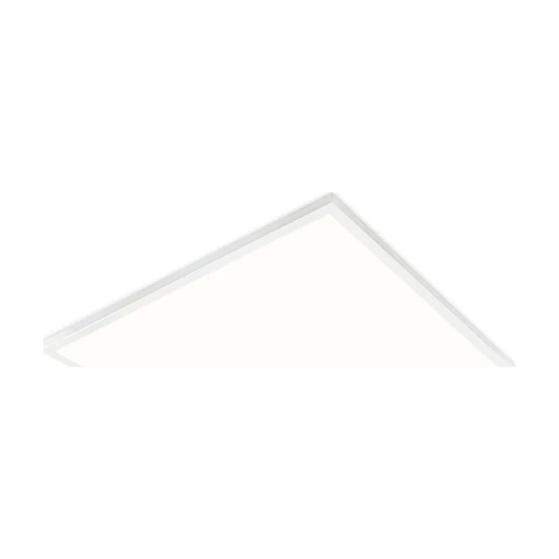 Светильник армстронг Ambrella Downlight DPS1014