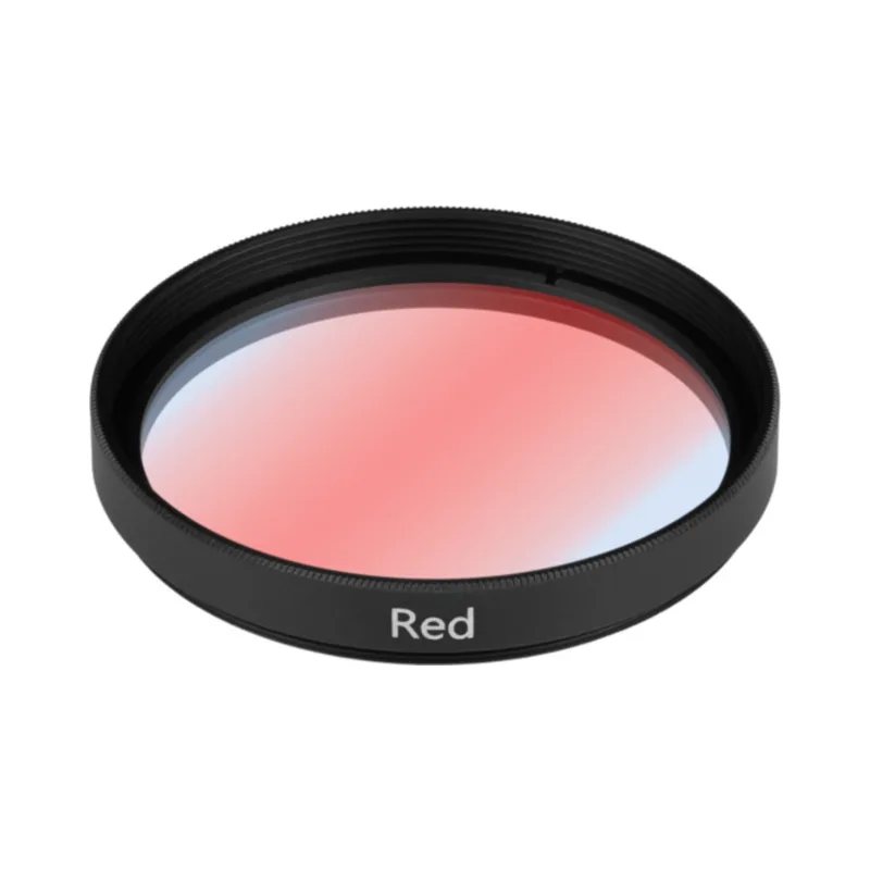 Фильтр Arlight LGD-ARTIFACT-COLORFUL-FRAME-R55 057134