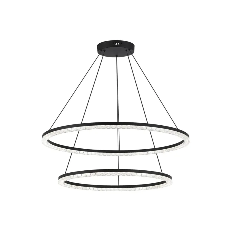 Подвесной светильник SL1018 SL1018.403.02
