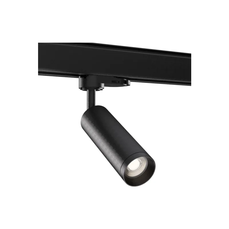 Трековый светильник Trace ST Luce ST692.402.01