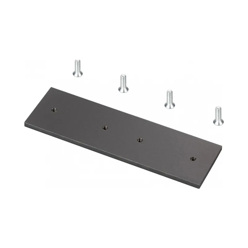Соединитель профилей линейный Arlight SL-LINE 038638