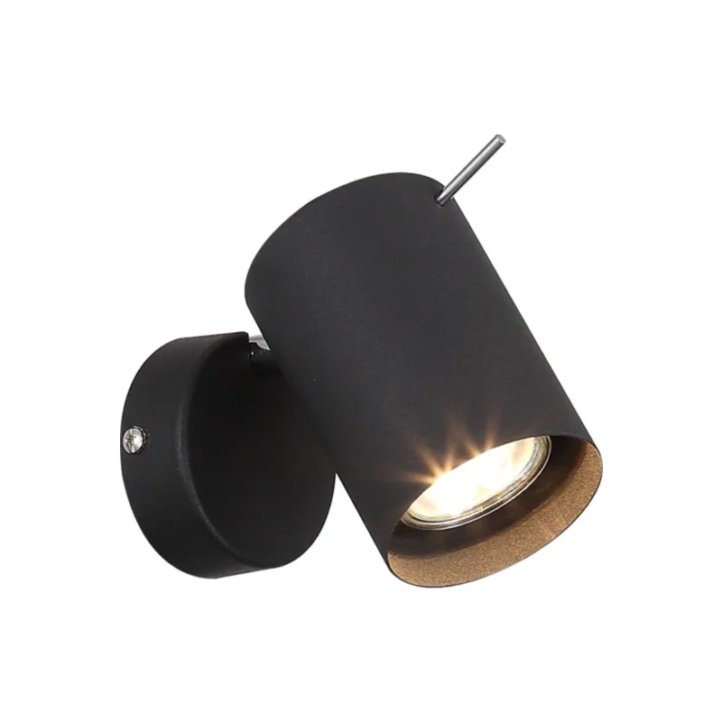 Бра Fanale SL597.401.01