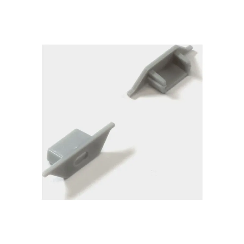 Заглушка для профиля SWG Standard RC RC-1030-ECS