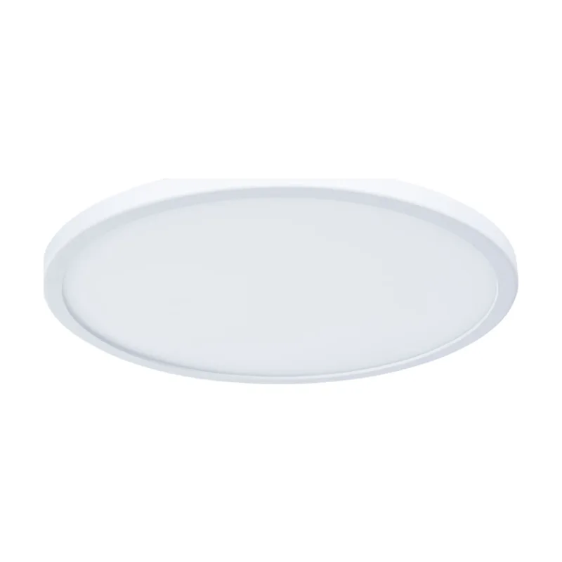 Встраиваемый светильник Arte Lamp Mesura A7976PL-1WH
