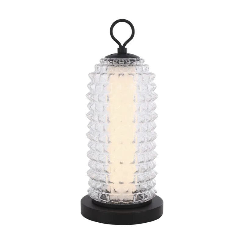 Настольная лампа ST Luce Saguaro SL6144.404.01