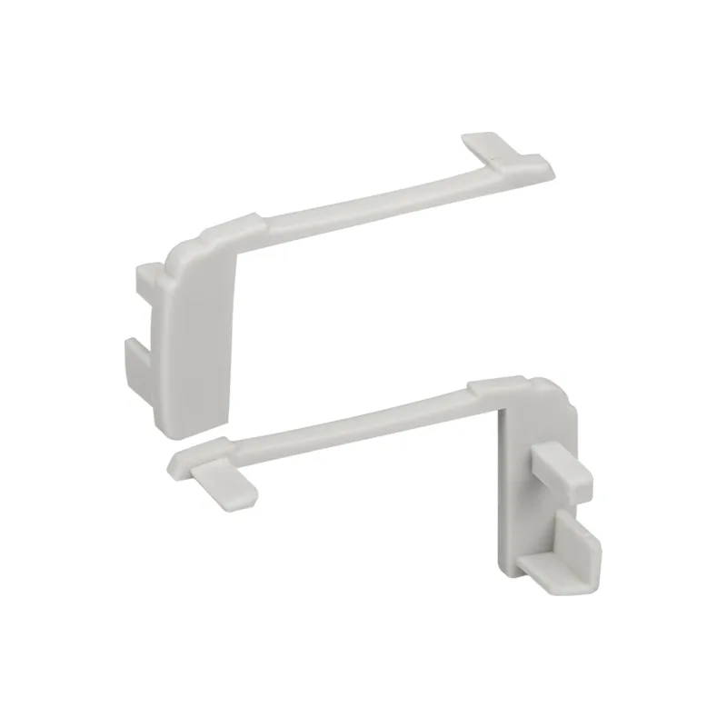 Заглушка Arlight STEP-MINI 019197