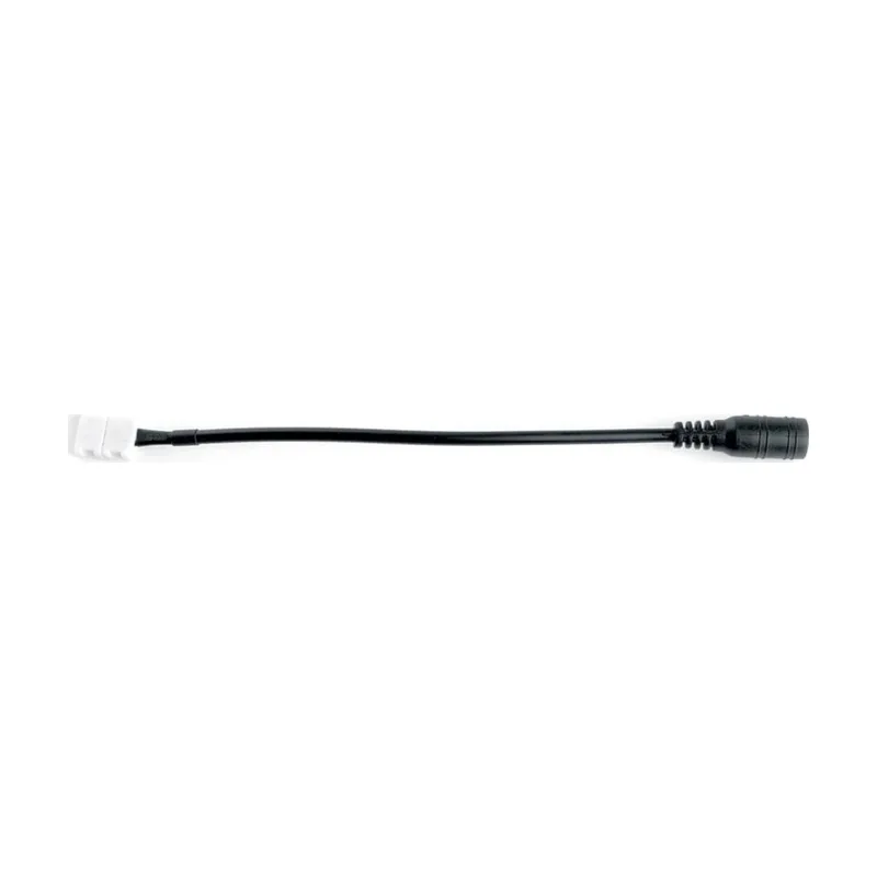 Коннектор Feron LD104 23395