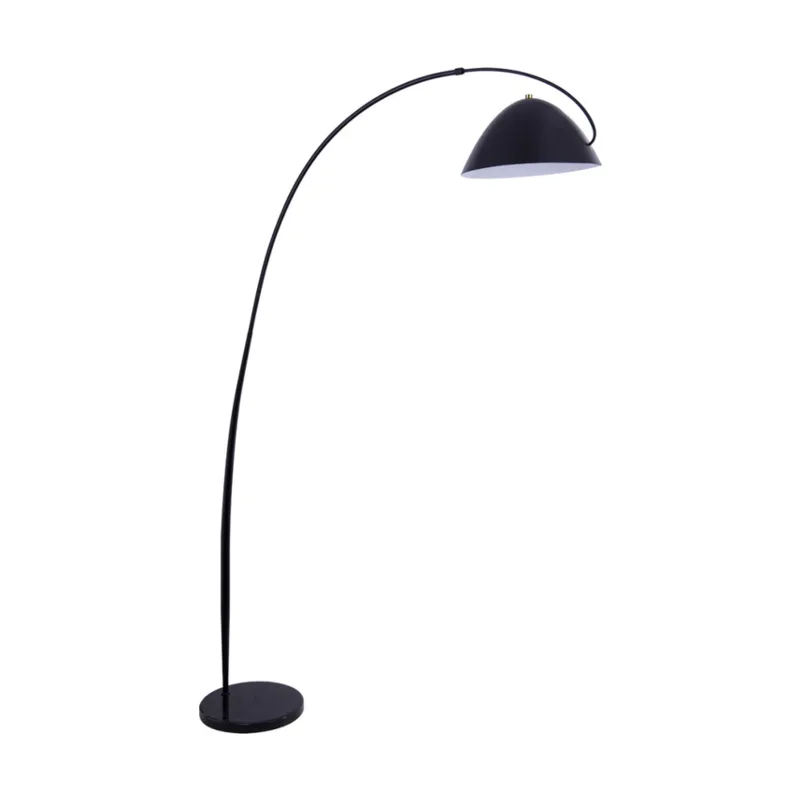 Торшер KINK Light Тинк 07051,19