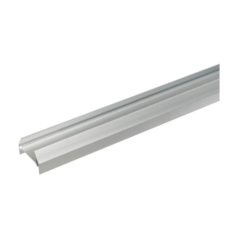 Профиль TR-1PTR-RMP