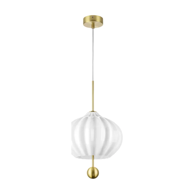 Светильник подвесной Lightstar Colore 805306