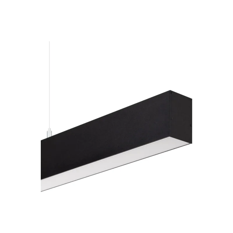 Светильник подвесной Arlight LINE 049487
