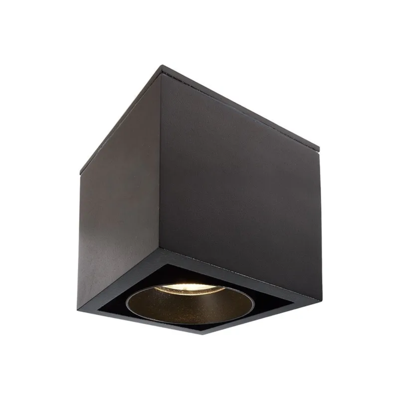Накладной светильник Deko-Light Ceti 348046