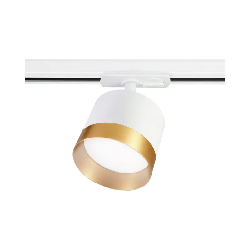 Трековый светильник Ambrella Track System GL5361