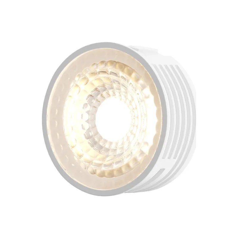 Светодиодный модуль Slim Led DK3000-7W