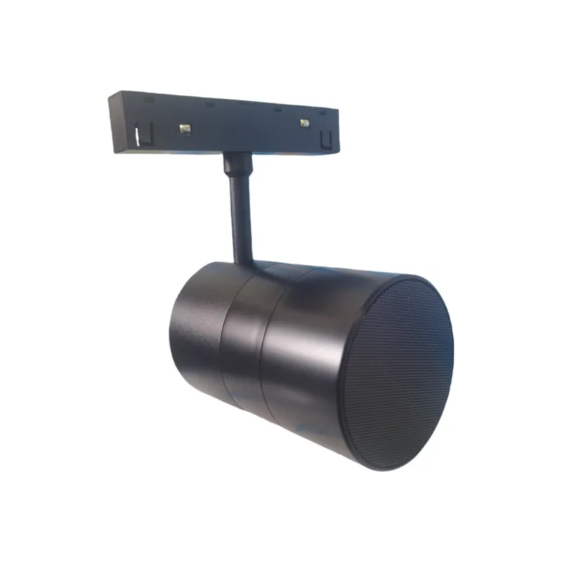 Мастер-колонка SY-LINK SY-LINK-10MN-BL