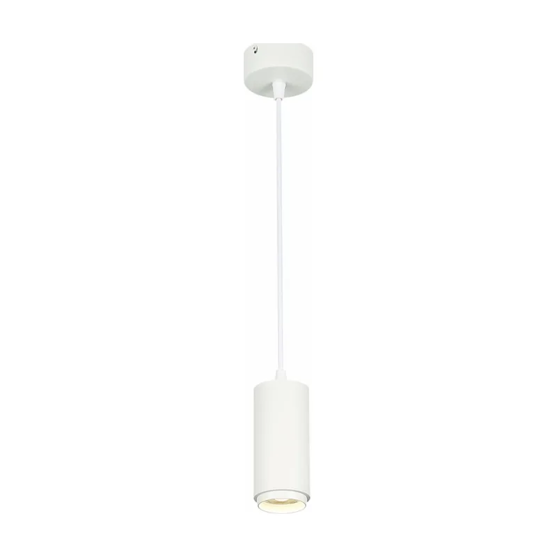 Светильник подвесной ST Luce Zoom ST600.543.10