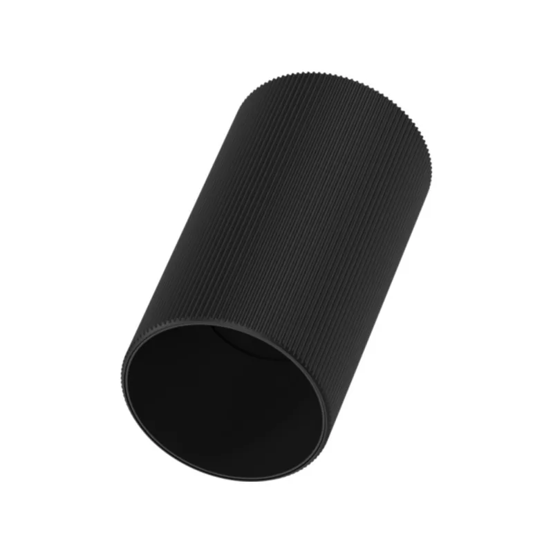 Корпус светильника Villy 2.0 VL-S2-CL4F-BL