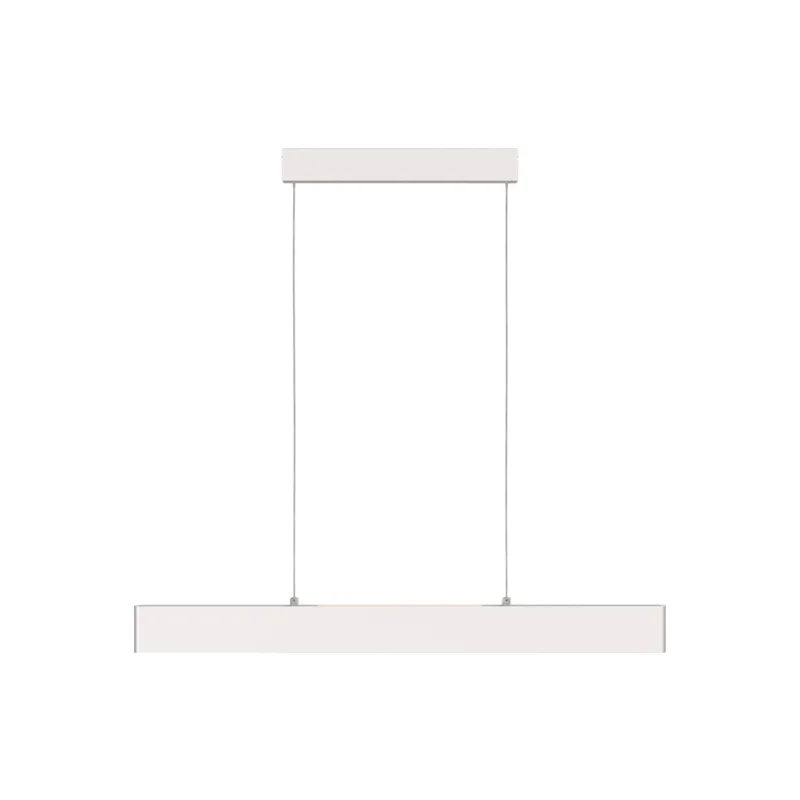 Светильник подвесной Maytoni Step P010PL-L23W4K