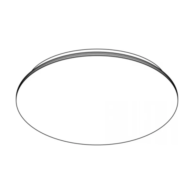 Светильник потолочный Citilux Симпла CL714330G