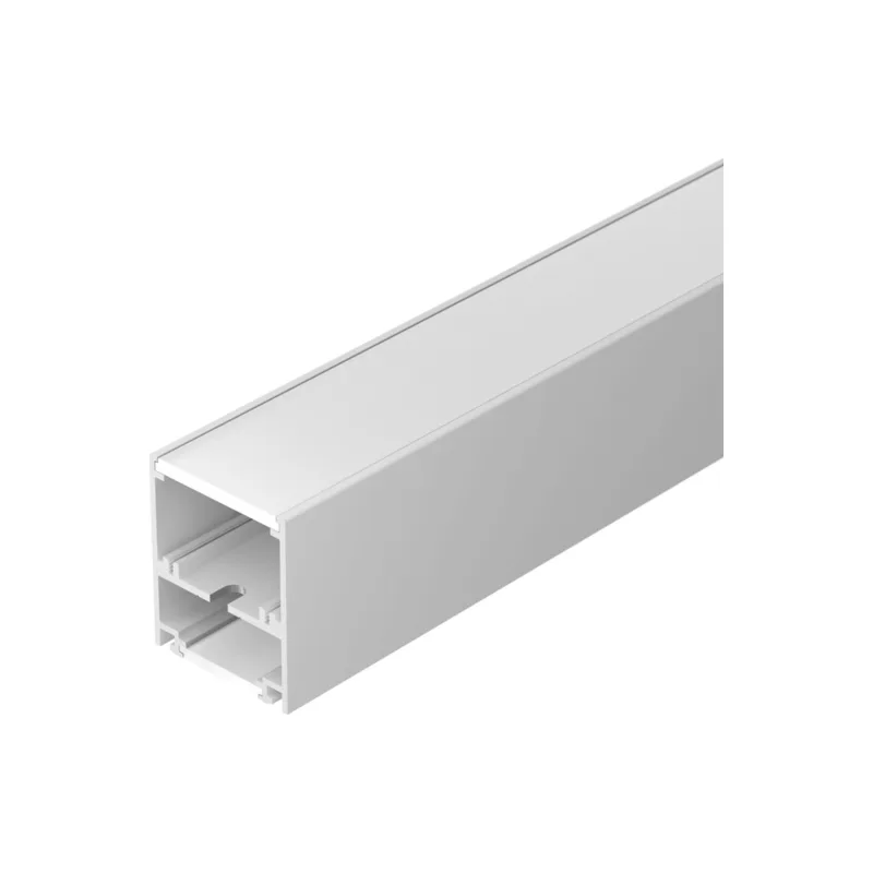 Профиль Arlight Sl-Arc 032689