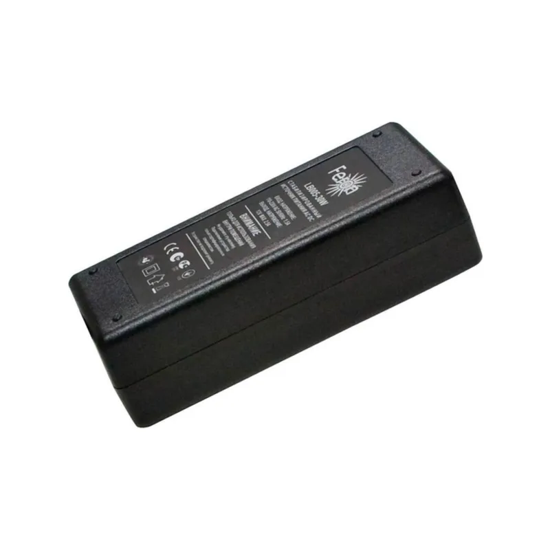 Блок питания для светодиодной ленты Feron LB005 21489