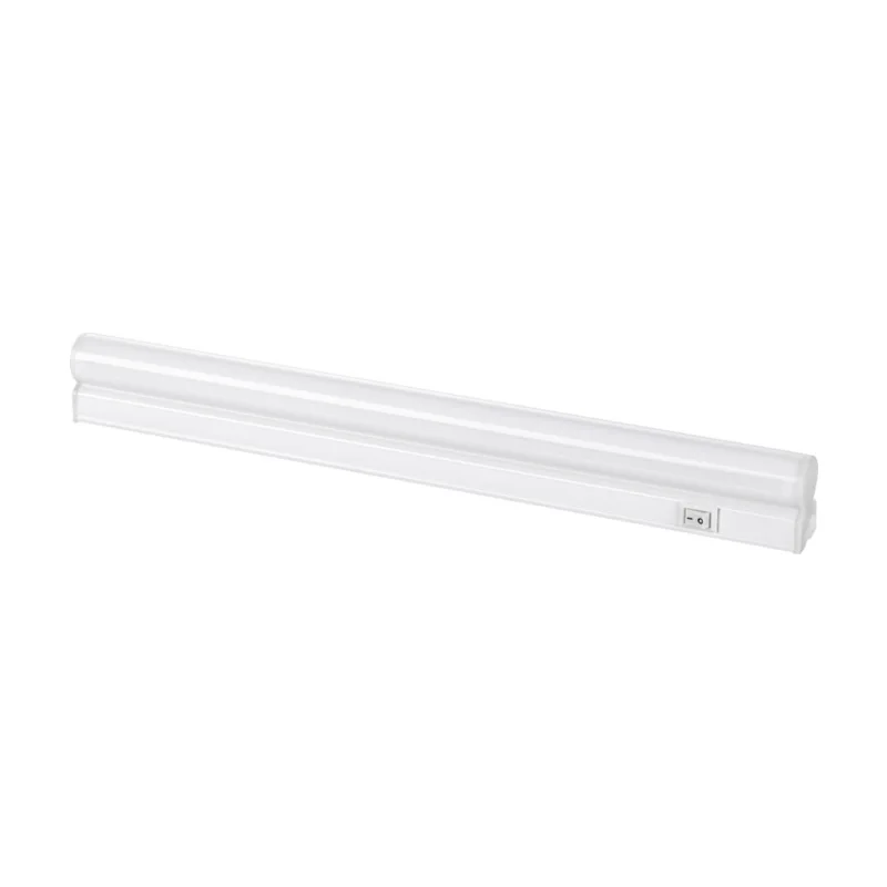 Мебельный светильник Lightstar Vela 455032